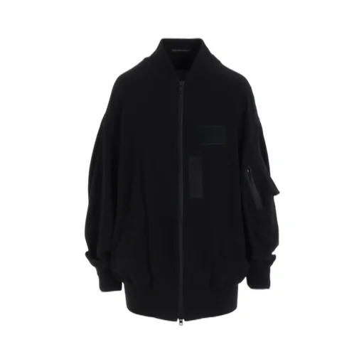 Crepe De Chine Ma-1