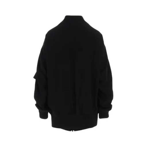Crepe De Chine Ma-1