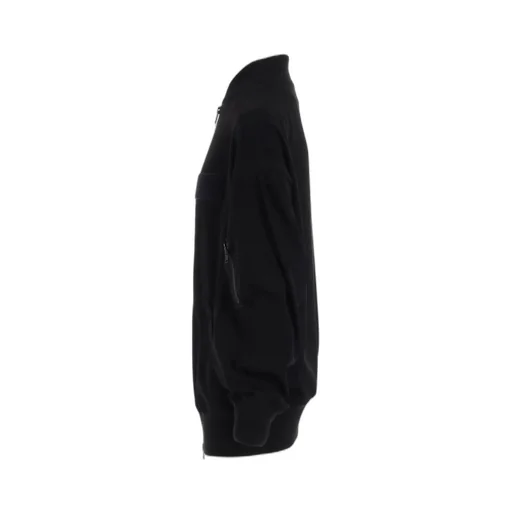 Crepe De Chine Ma-1