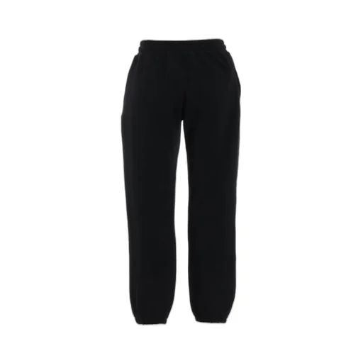 Y's × New Era Sweat Pants