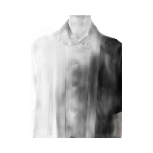 Crepe De Chine Bow Tie Raglan Dress
