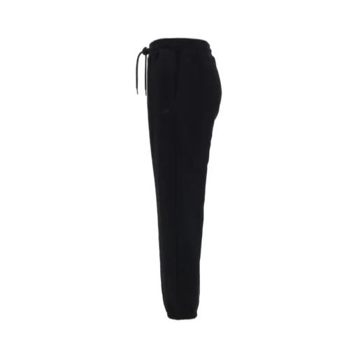 Y's × New Era Sweat Pants