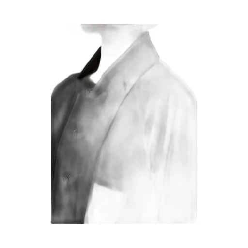Crepe De Chine Bow Tie Raglan Dress