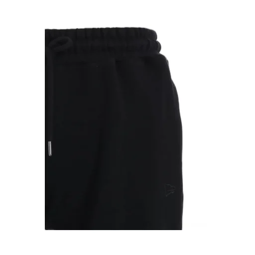 Y's × New Era Sweat Pants