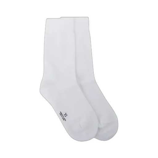 Ny Jersey Classic Socks