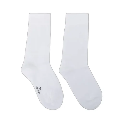 Ny Jersey Classic Socks