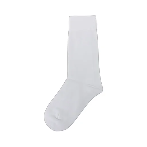 Ny Jersey Classic Socks