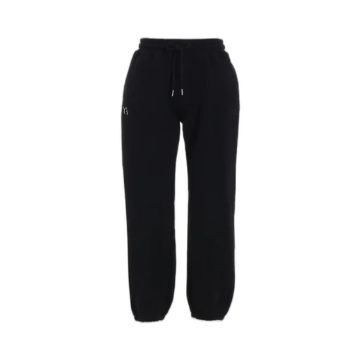 Y's × New Era Sweat Pants
