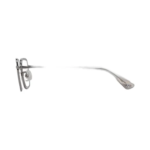 Y's Eyewear D