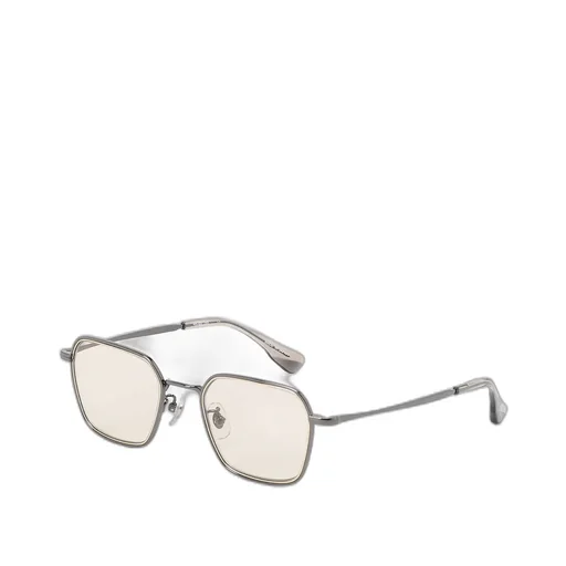 Y's Eyewear D