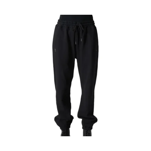 Y's × New Era Sweat Pants
