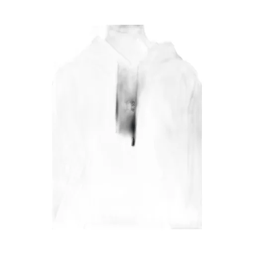 Y's × New Era Sweat Pullover Hoodie