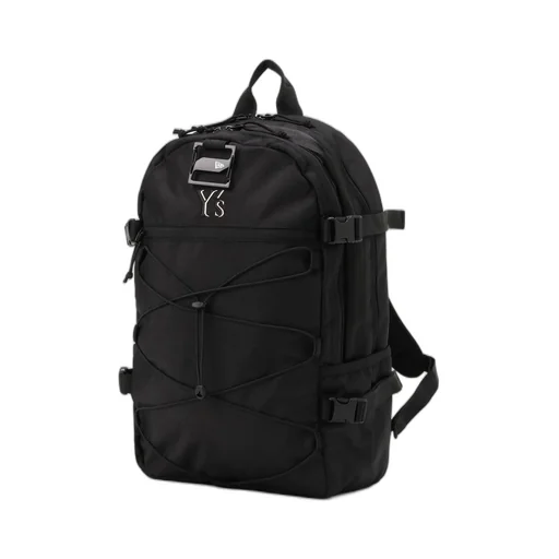 Y's × New Era Cord Pack
