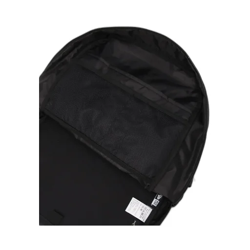 Y's × New Era Cord Pack