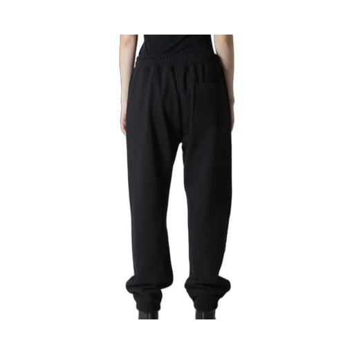 Y's × New Era Sweat Pants
