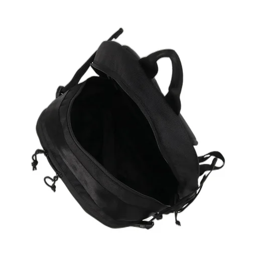 Y's × New Era Cord Pack