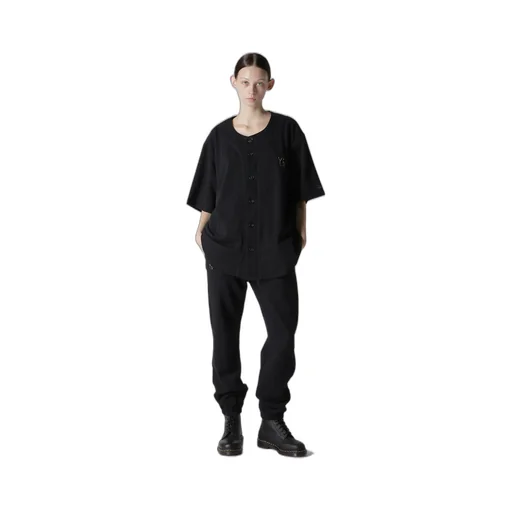Y's × New Era Sweat Pants