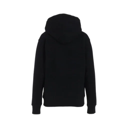 Y's × New Era Sweat Pullover Hoodie