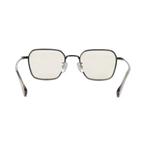 Y's Eyewear D