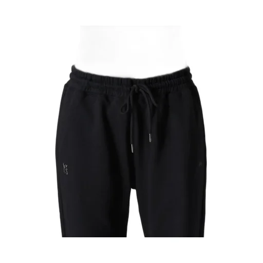 Y's × New Era Sweat Pants