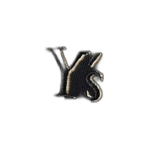 Y's × New Era Sweat Pants