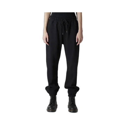 Y's × New Era Sweat Pants