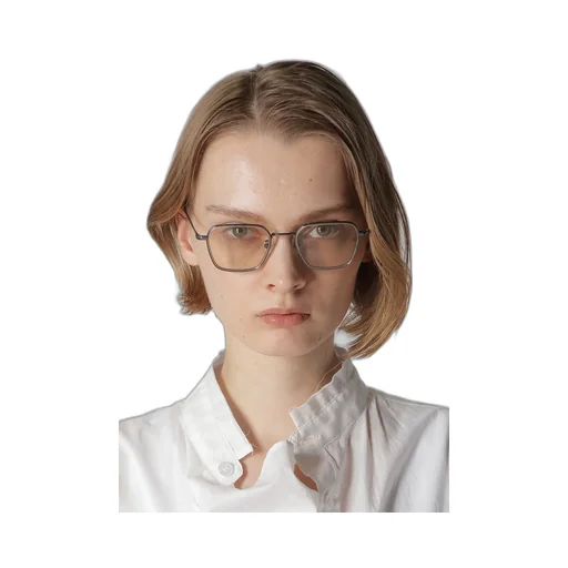 Y's Eyewear D