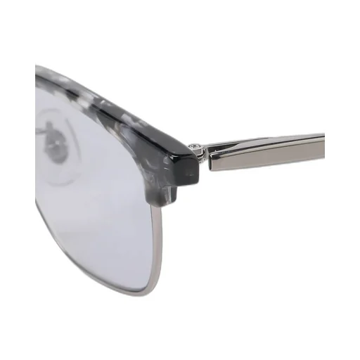 Y's Eyewear E