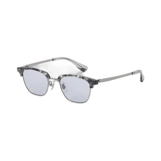 Y's Eyewear E