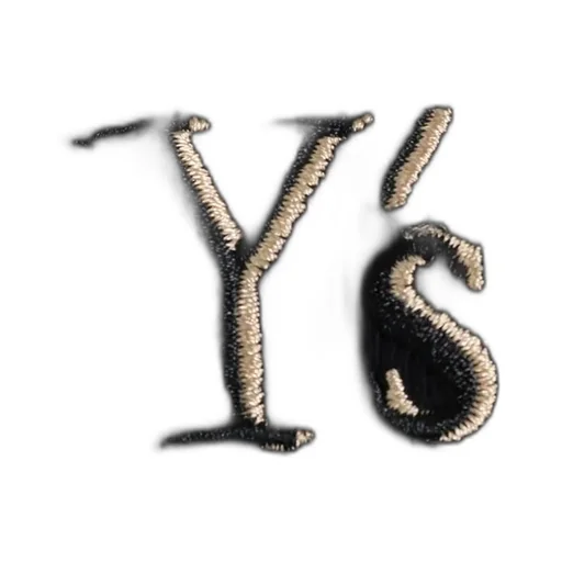 Y's × New Era Sweat Pullover Hoodie