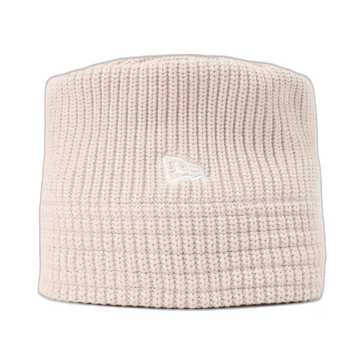 Y's × New Era Knit Bucket