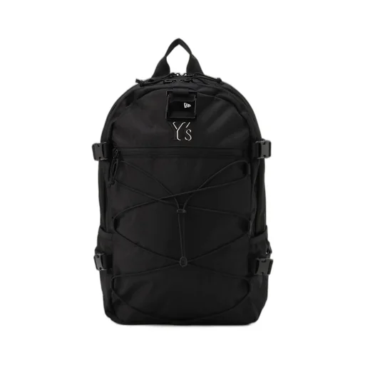 Y's × New Era Cord Pack