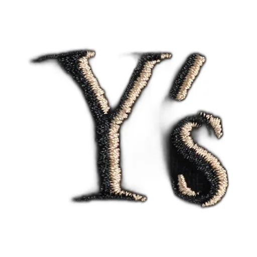 Y's × New Era Sweat Pants
