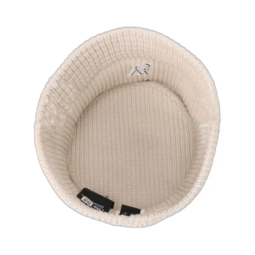 Y's × New Era Knit Bucket