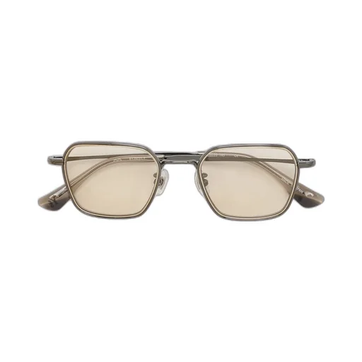 Y's Eyewear D