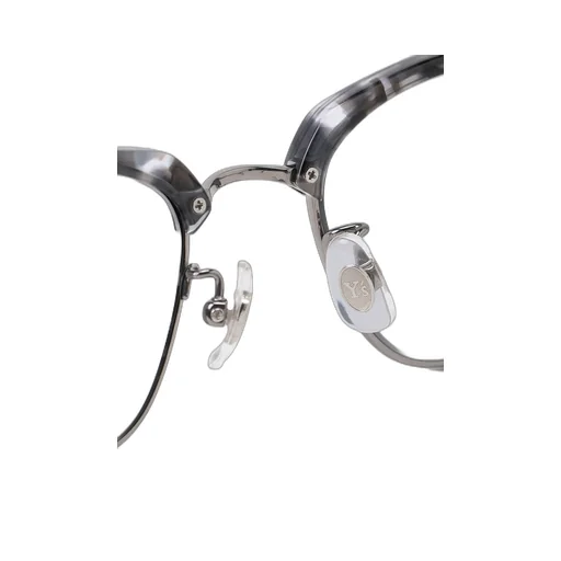 Y's Eyewear E