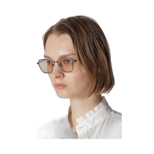 Y's Eyewear D