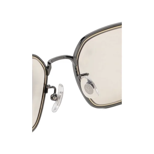 Y's Eyewear D