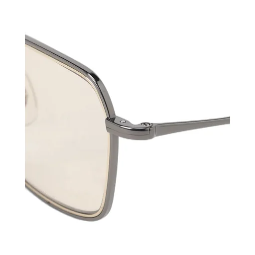 Y's Eyewear D