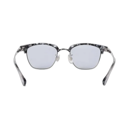 Y's Eyewear E