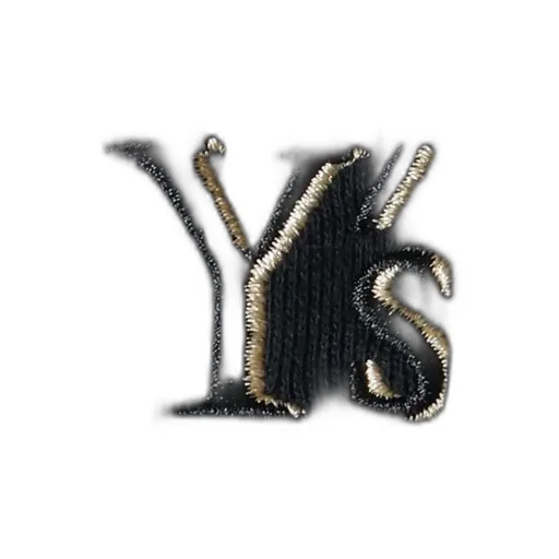Y's × New Era Sweat Pullover Hoodie
