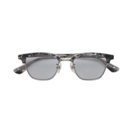 Y's Eyewear E