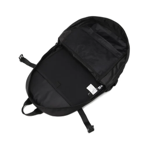 Y's × New Era Cord Pack