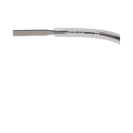 Y's Eyewear E