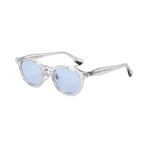 Y's Eyewear F