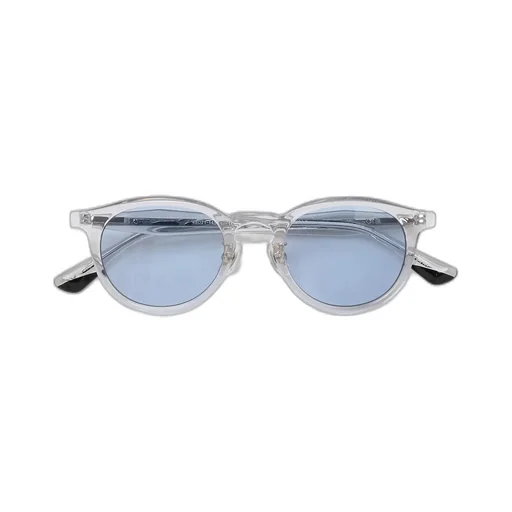 Y's Eyewear F