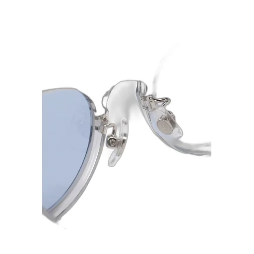 Y's Eyewear F