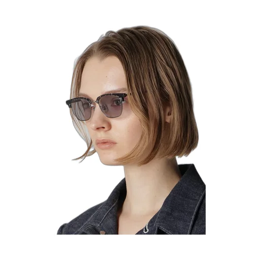 Y's Eyewear E