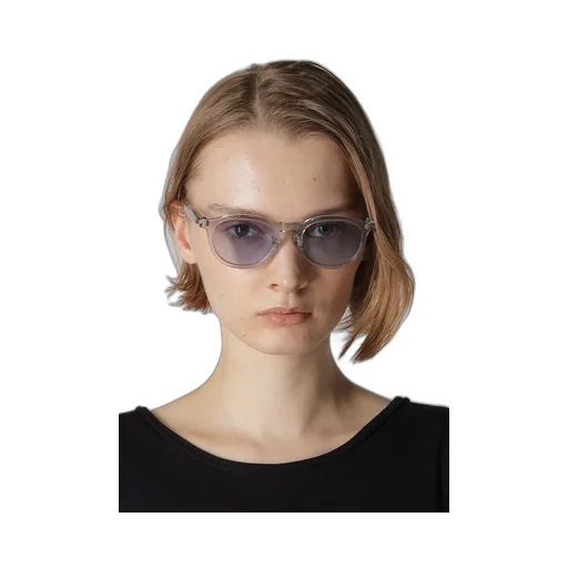 Y's Eyewear F