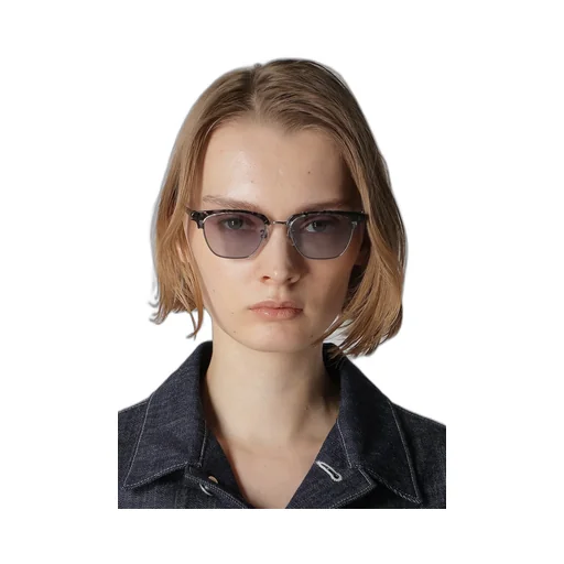 Y's Eyewear E